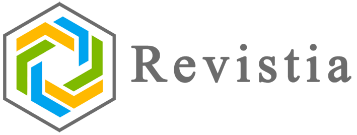 Revistia