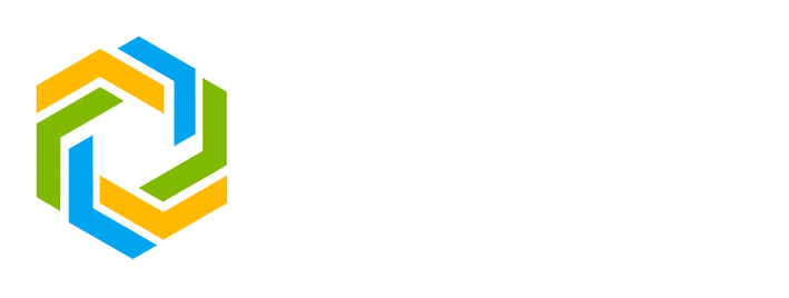 Revistia Logo